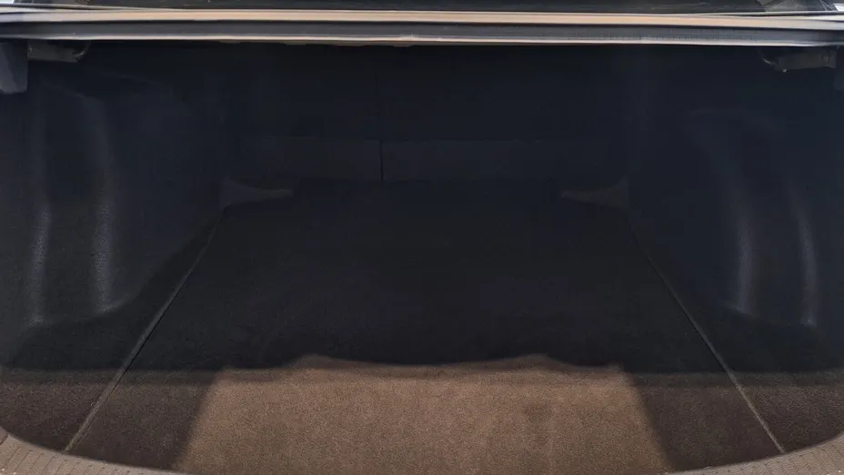 TOYOTA Corolla Corolla 1.5 Comfort