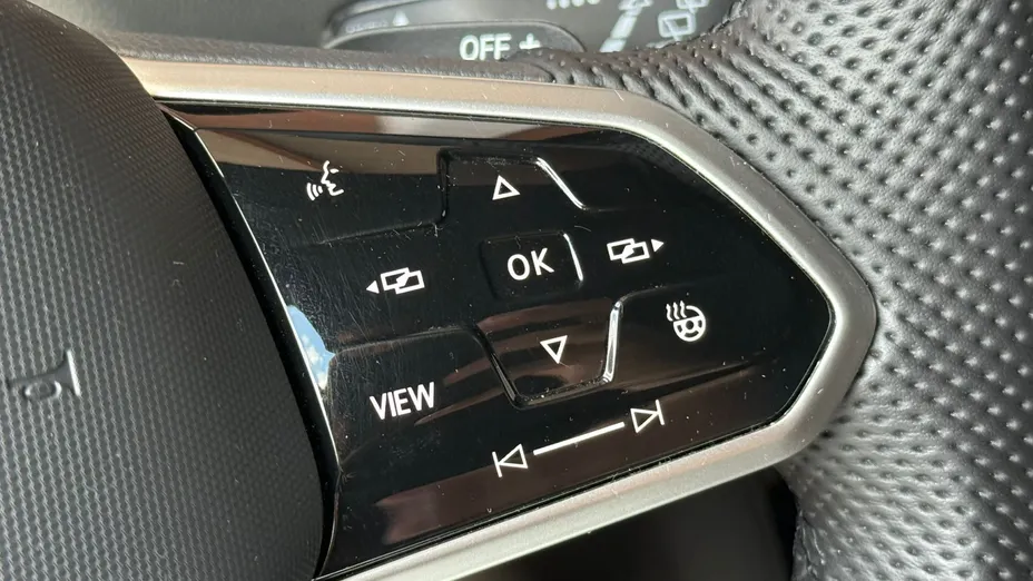 VOLKSWAGEN Arteon Arteon 2.0 TSI R-Line DSG