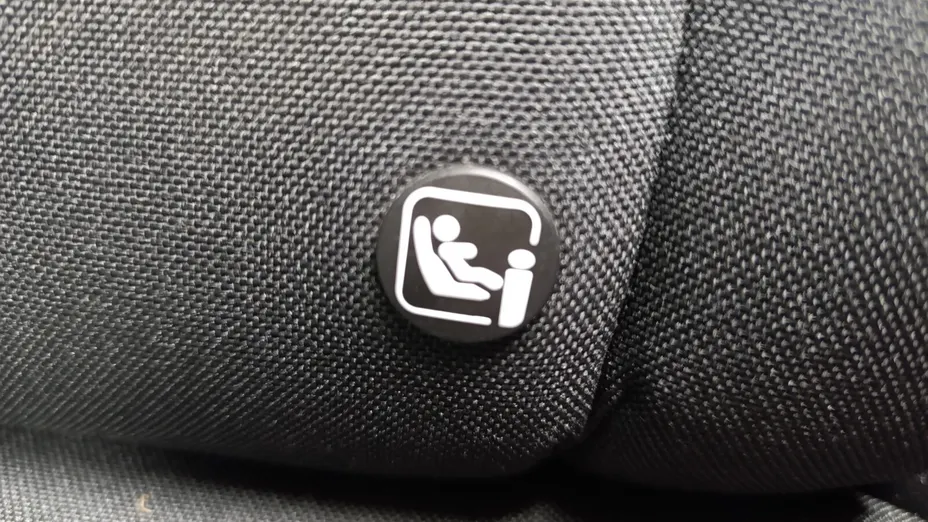 CITROEN C3 C3 1.2 PureTech Shine