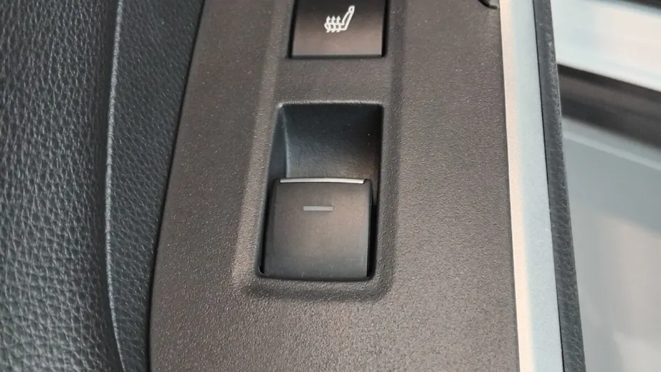 SUZUKI Across Across 2.5 Plug-in Hybrid Elegance 4WD CVT