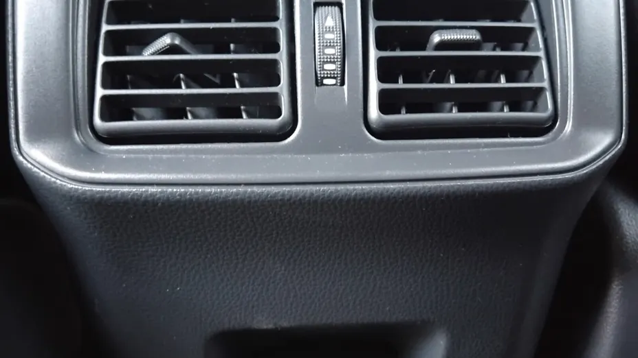 SUZUKI Across Across 2.5 Plug-in Hybrid Elegance 4WD CVT