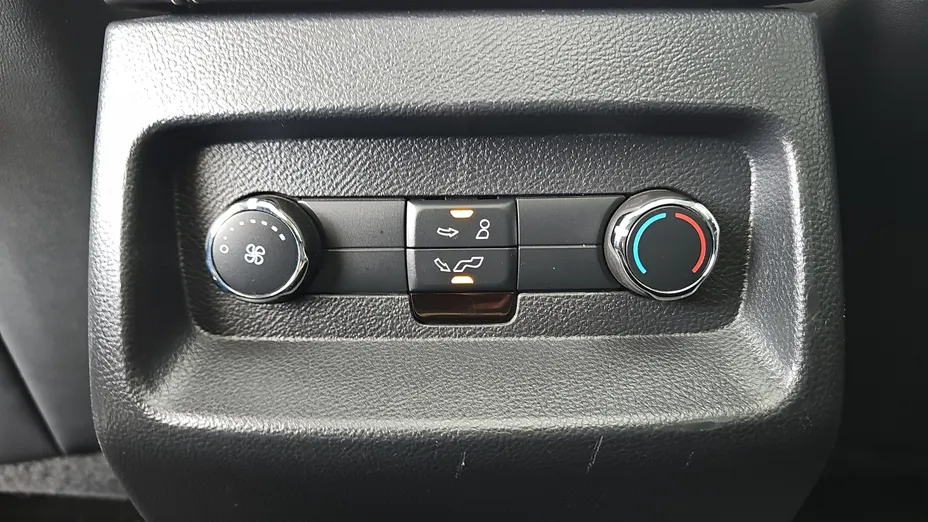 FORD S-MAX S-MAX 2.0 EcoBlue AWD Vignale aut