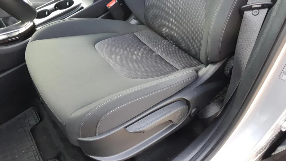 KIA Sportage Sportage 1.6 T-GDI L 2WD