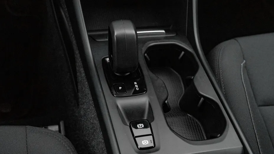 VOLVO XC40 XC40 T3 Momentum Pro aut