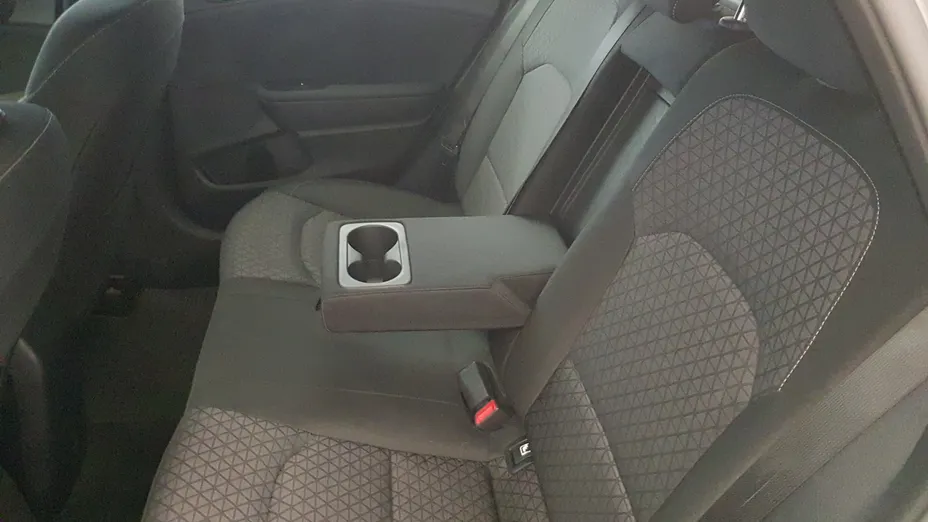 KIA Cee'd Ceed 1.5 T-GDI M