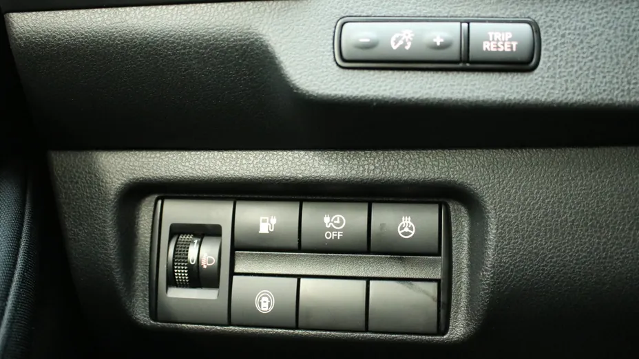 NISSAN Leaf Leaf 40kWh Acenta