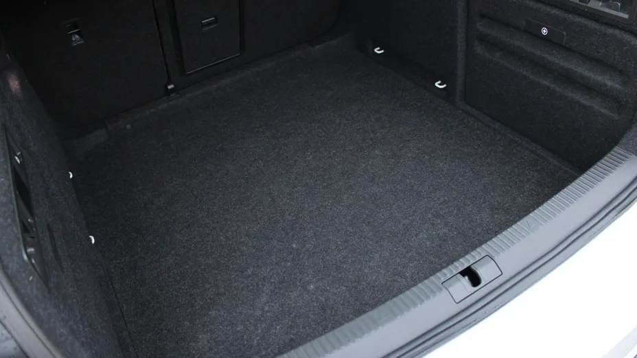 SKODA Superb Superb 2.0 TSI Style DSG