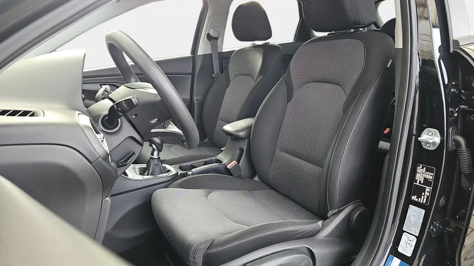 HYUNDAI i30 i30 1.4 Classic +