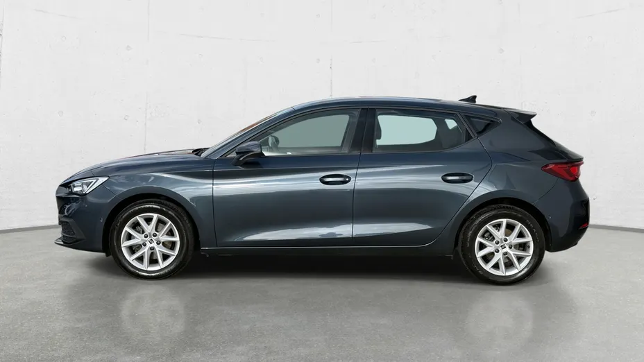 SEAT Leon Leon 1.5 TSI Full LED
