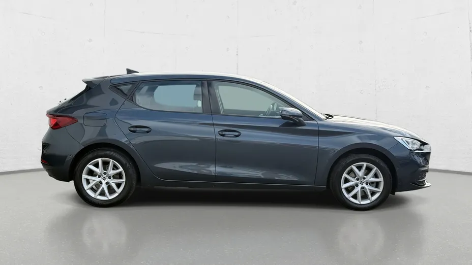 SEAT Leon Leon 1.5 TSI Full LED