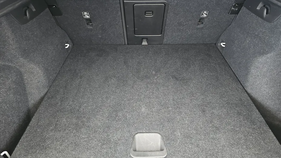 VOLVO XC40 XC40 T3 Momentum
