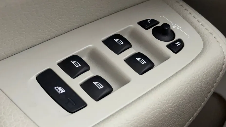 VOLVO XC60 XC60 B5 D AWD Momentum Pro aut