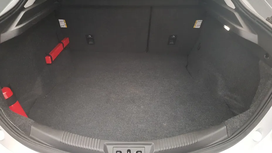 FORD Mondeo Mondeo 2.0 EcoBlue Executive