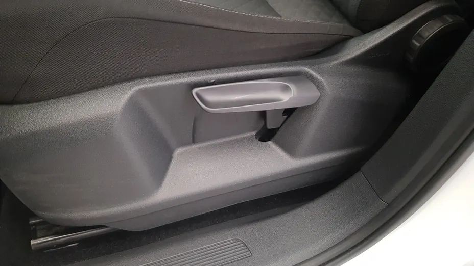 VOLKSWAGEN Tiguan Tiguan Allspace 2.0 TDI SCR Trendline