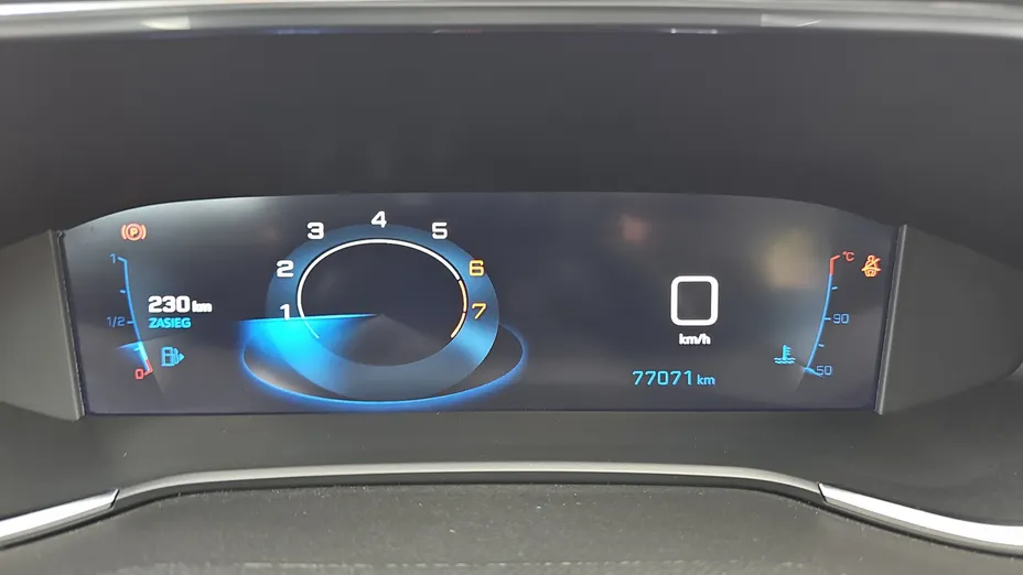 PEUGEOT 308 308 SW 1.2 PureTech GPF Active Pack S&S