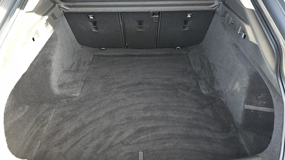 OPEL Insignia Insignia 2.0 CDTI Elegance S&S aut