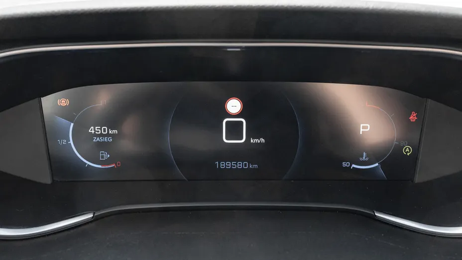 PEUGEOT 308 308 SW 1.5 BlueHDi Road Trip S&S EAT8