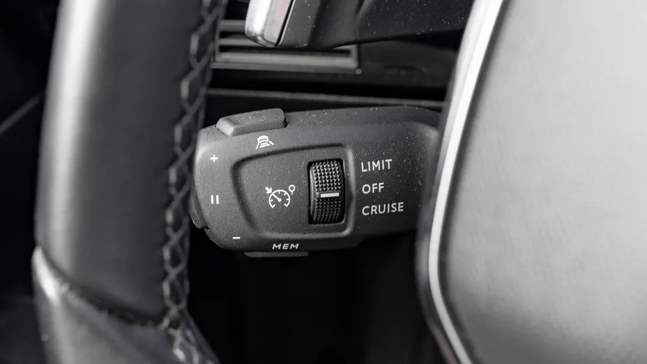 PEUGEOT 508 508 1.2 PureTech Allure Pack S&S EAT8