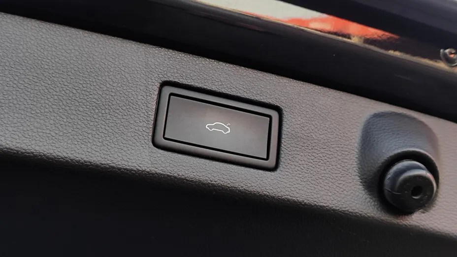 VOLKSWAGEN Arteon Arteon 2.0 TDI R-Line DSG