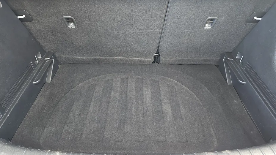 KIA Rio Rio 1.2 M