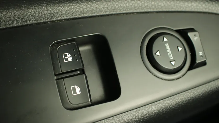 KIA Rio Rio 1.2 M