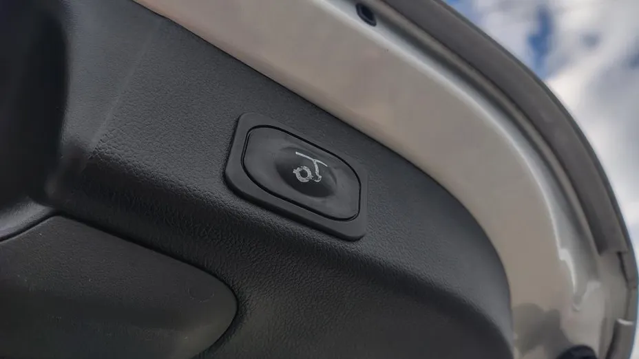 FORD Focus Focus 1.5 EcoBlue Titanium