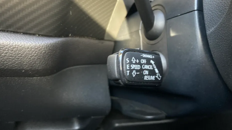 SKODA Kodiaq Kodiaq 2.0 TSI 4x4 Sportline DSG