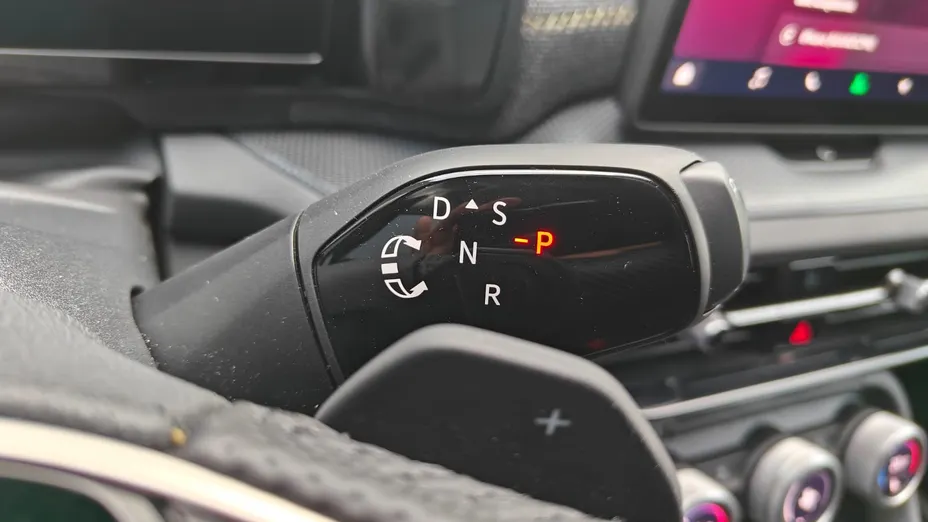 SKODA Kodiaq Kodiaq 2.0 TDI 4x4 Selection DSG