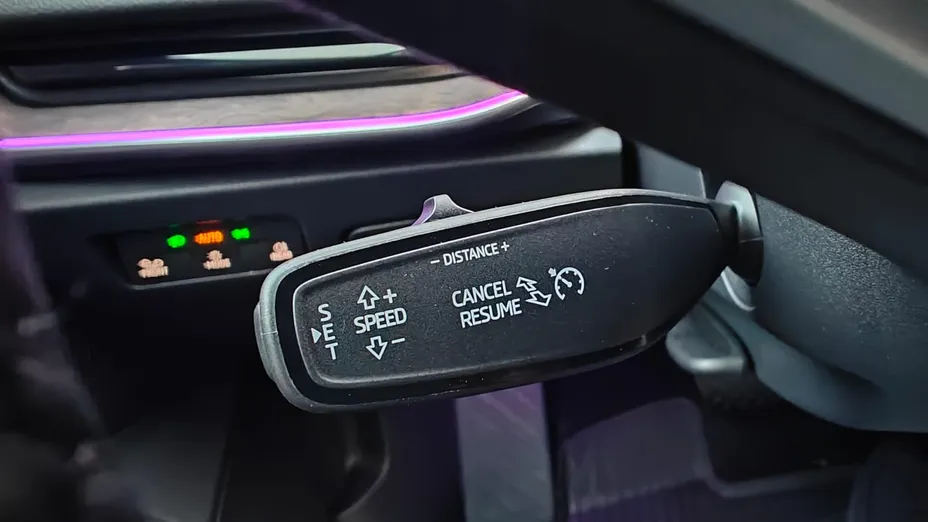 SKODA Superb Superb 2.0 TDI SCR 4x4 L&K DSG