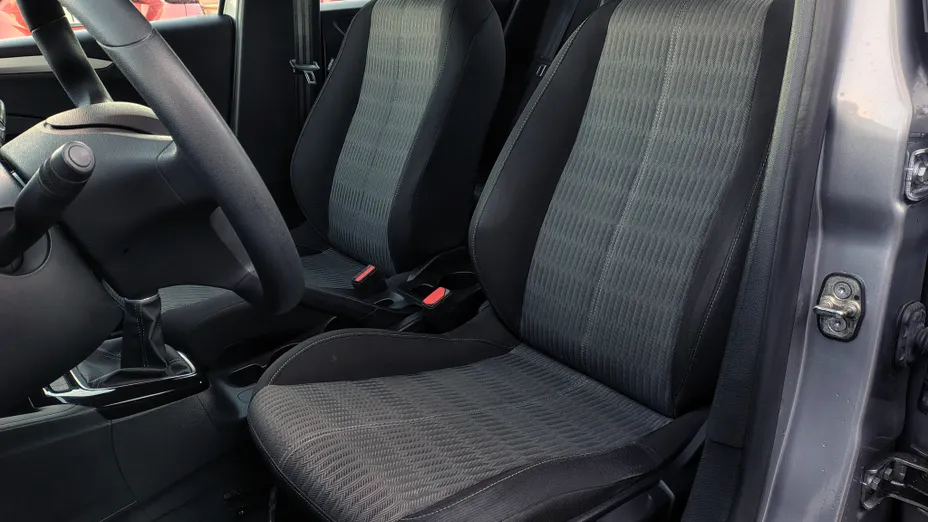 OPEL Corsa Corsa 1.2