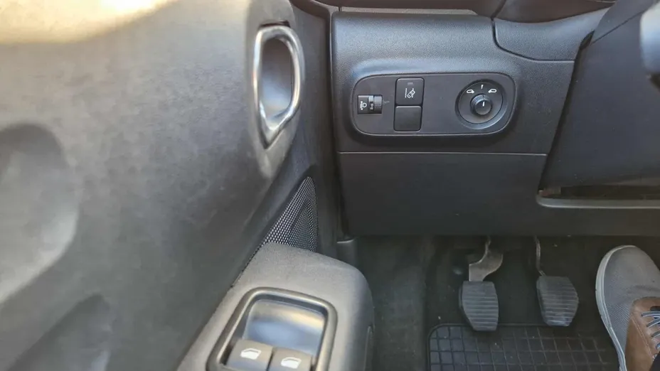 CITROEN C3 C3 1.2 PureTech You!
