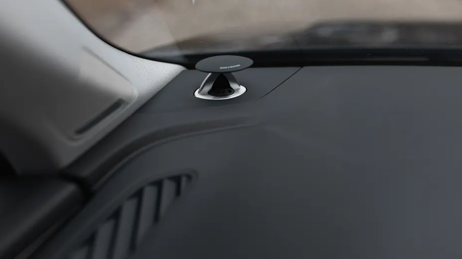 AUDI Q7 SQ7 4.0 TDI Quattro Tiptr.