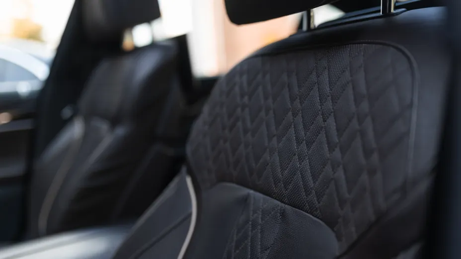 BMW Seria 7 750i L xDrive