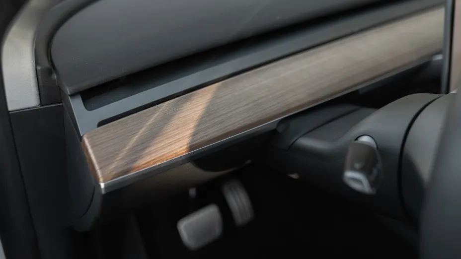 TESLA Model Y Y Performance AWD
