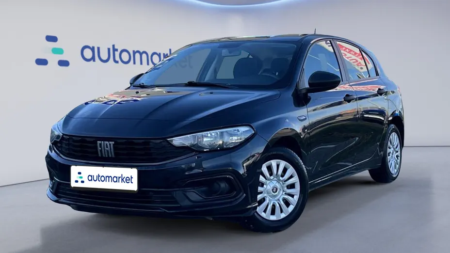 FIAT Tipo Tipo 1.4 Classic