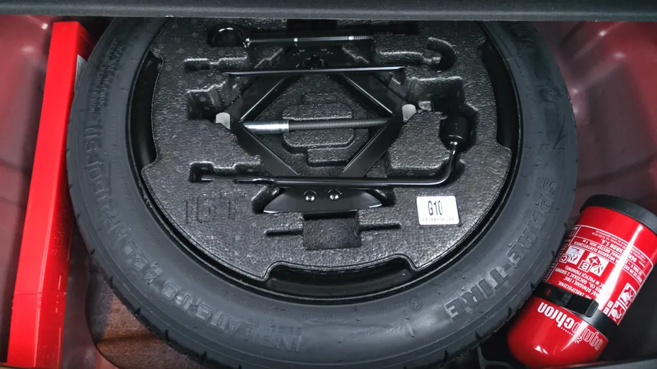 KIA Cee'd Ceed 1.5 T-GDI M