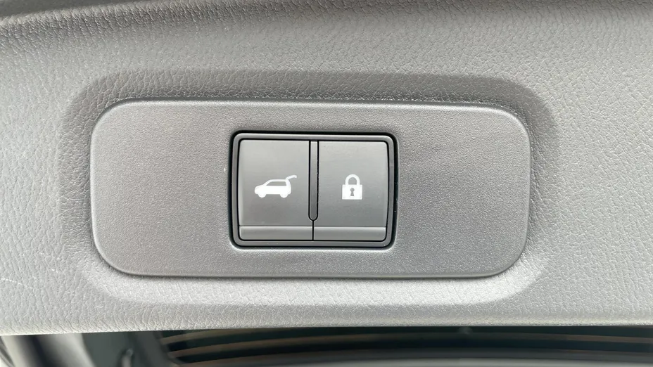 NISSAN Qashqai Qashqai 1.3 DIG-T mHEV N-Connecta