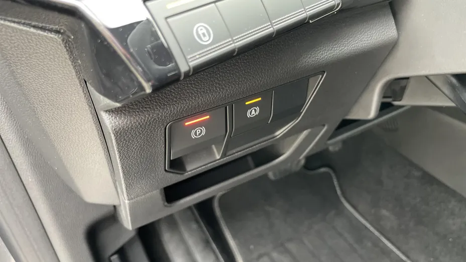 RENAULT Austral Austral 1.3 TCe mHEV Techno aut