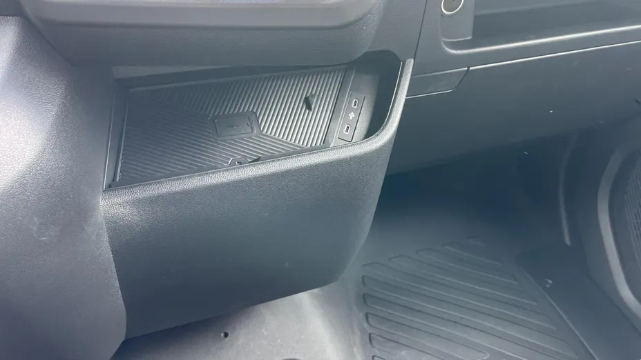 RENAULT Master Master dCi L3H2 Extra