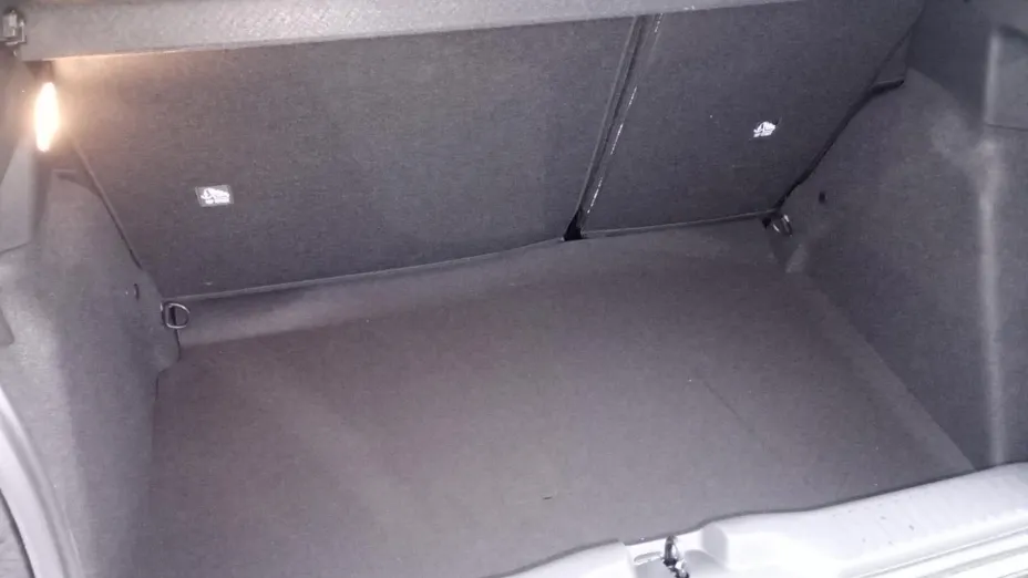 CITROEN C3 C3 1.2 T Max Nowy