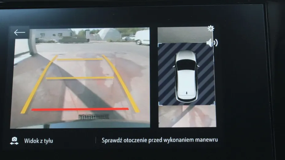 OPEL Grandland X Grandland 1.2 T Ultimate S&S aut