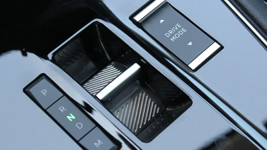 OPEL Grandland X Grandland 1.2 T Ultimate S&S aut