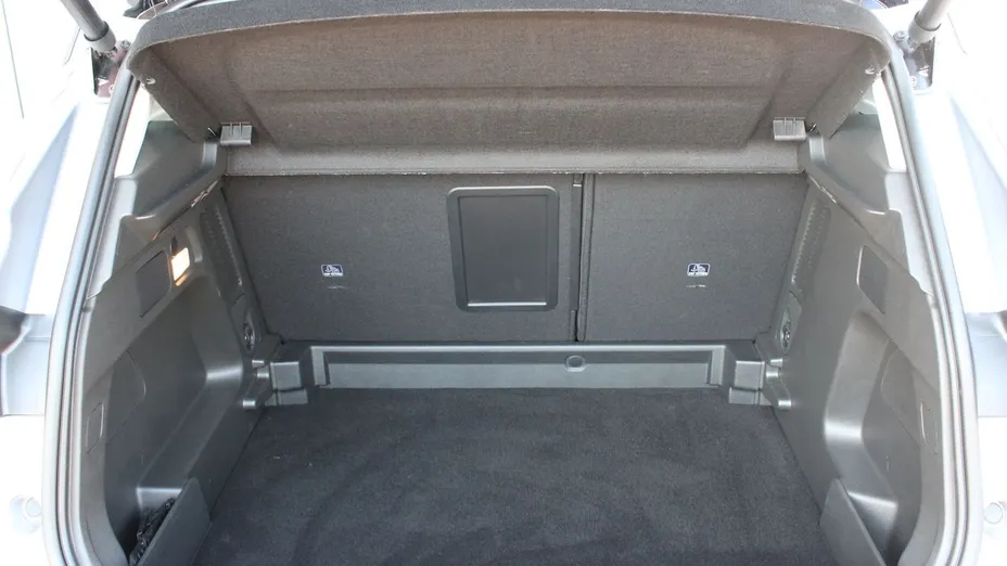 OPEL Grandland X Grandland 1.2 T Ultimate S&S aut