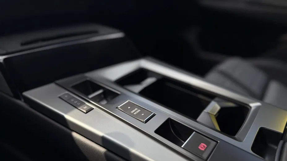 OPEL Grandland X Grandland 1.2 mHEV GS eDTC6 Nowy