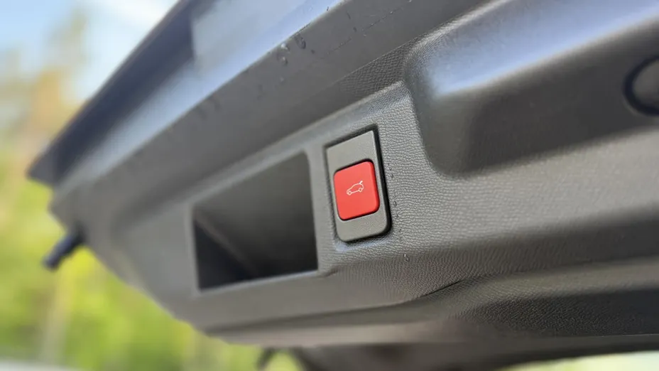 OPEL Grandland X Grandland 1.2 mHEV GS eDTC6 Nowy