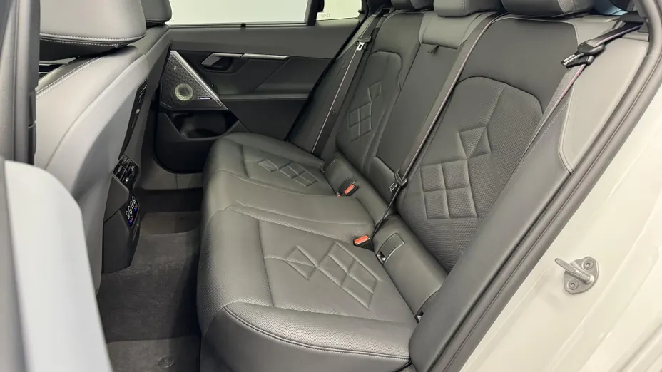 BMW Seria 5 540d xDrive mHEV M Sport aut