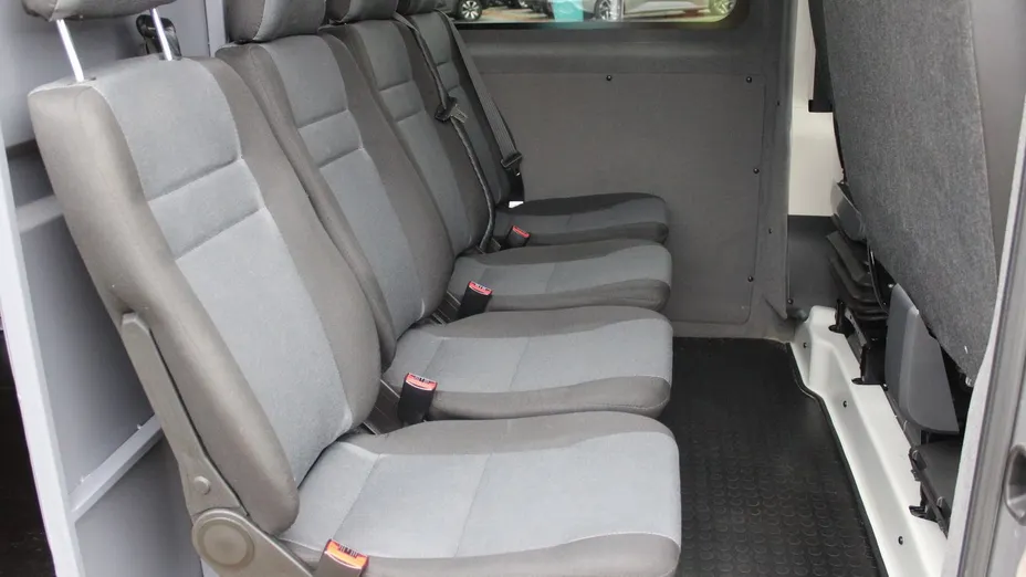 PEUGEOT Boxer Boxer 435 BlueHDi L4H2 Grip