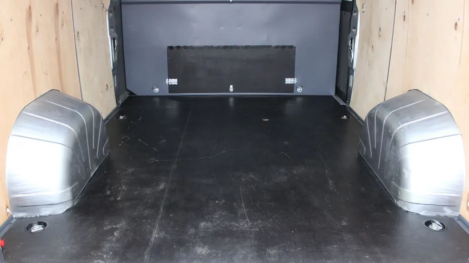 PEUGEOT Boxer Boxer 435 BlueHDi L4H2 Grip