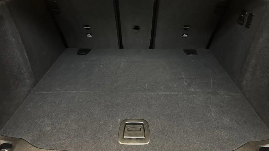 BMW X3 X3 xDrive20d mHEV M Sport sport-aut