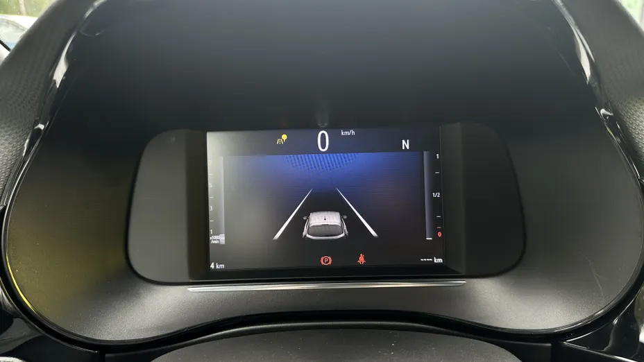 OPEL Corsa Corsa 1.2 GS S&S aut Nowy